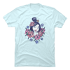 vintage mulan shirt